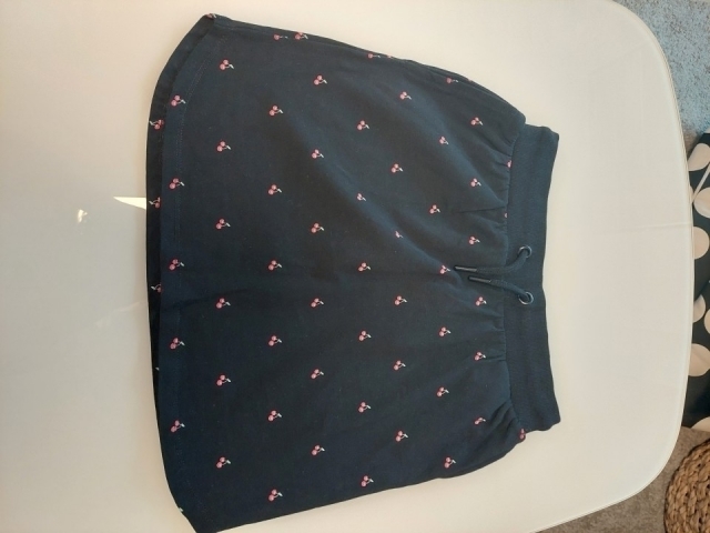 *Krilo Reserved št. 152