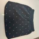 *Krilo Reserved št. 152