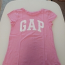 *Majčka Gap 146-152, xl