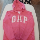 *Kapucar Gap št. 12 (xl)