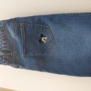 Jeans krilo Disney at Primark