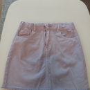 *Jeans krilo Reserved št. 158