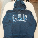 *Kapucar Gap, št.12, xl