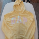 *Kapucar Gap št. 12, xl