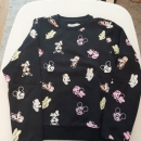 *Pulover Reserved št. 152