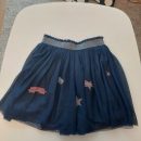 *Krilo Benetton št. 150, xl