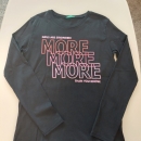 *Majčka Benetton,  št. 150, xl