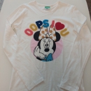 *Majčka Benetton št. 150, xl