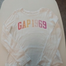 *Majčka Gap,  št. 146-152, xl