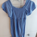 *Oblekica H@m št. 152