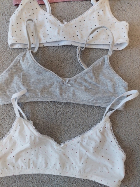 Zara št.152