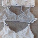 Zara št.152