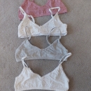 Zara št. 152