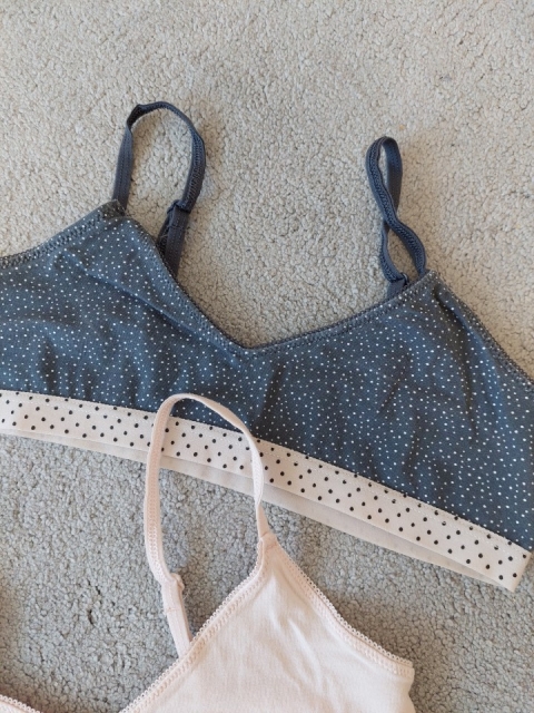 Zara št. 152