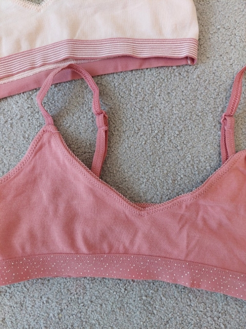 Zara št. 152