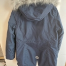 Daljša bunda C@a št. 152