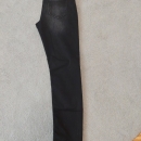 Kavbojke H@m št.152, super soft