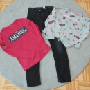 komplet = 10 eur