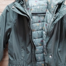 2v1 plašček  Cool Club št. 158 - 15 eur