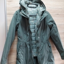 2v1 plašček  Cool Club št. 158 - 15 eur