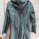 2v1 plašček  Cool Club št. 158 - 15 eur