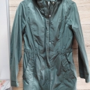 2v1 plašček  Cool Club št. 158 - 15 eur
