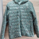 2v1 plašček  Cool Club št. 158 - 15 eur