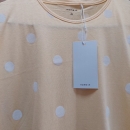 Oblekica Name it 164 cm - 5 eur