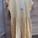 Oblekica Name it št. 164 cm - 5 eur