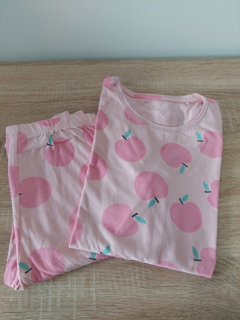 Pižama Reserved 158-164 cm - 3,5 eur