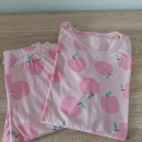 Pižama Reserved 158-164 cm - 3,5 eur