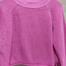 Pleten puloverček Zara 164 cm - 5 eur