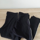 3-4 legice H&M 152 cm - 3 eur-komplet