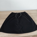 Krilo Reserved 158 cm   - 4 eur