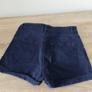 Kratke hlače H&M 158 cm -  4 eur