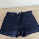 Kratke hlače H&M 158 cm -  4 eur