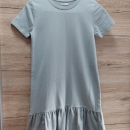 Oblekica Sinsay 158 cm  - 4 eur