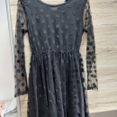 Oblekica Sinsay 152 cm - 5 eur