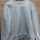 Puloverček Reserved 158 cm - 5 eur