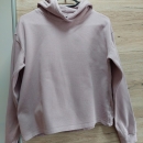 Kapucar Name it 158-164 cm - 6 eur