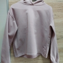 Kapucar Name it 158-164 cm - 6 eur