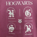 Majčka Harry Potter- H&M  158-164 cm - 3 eur