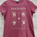 Majčka Harry Potter- H&M 158-164 cm  - 3 eur
