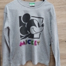 Majčka Benetton 2xl - 160 cm - 5 eur
