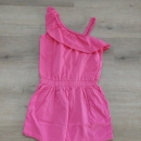 Poletni pajac Idexe št. 140 - 4 eur