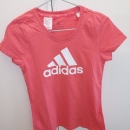 Adidas majčka 164 cm