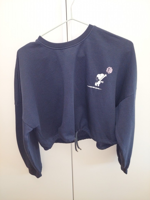 Puloverček Only xs