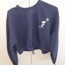 Puloverček Only xs