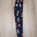 Spodnji del pižame Primark št. xs