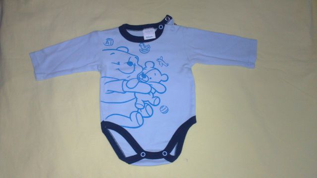 št. 62 2 eur